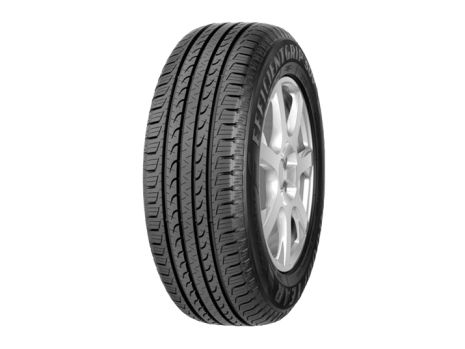 https://www.mycarforum.com/uploads/sgcarstore/data/4/4_1701412070_0Goodyear EfficientGrip SUV.jpg